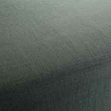 Chivasso Hot Madison Reboot meubelstof in kleur CH1249/937