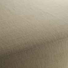 Chivasso Hot Madison Reboot meubelstof in kleur CH1249/938