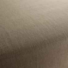 Chivasso Hot Madison Reboot meubelstof in kleur CH1249/939