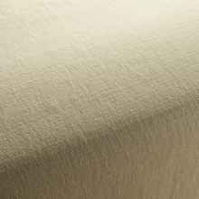 Chivasso Hot Madison Reboot meubelstof in kleur CH1249/987