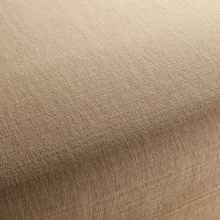 Chivasso Hot Madison Reboot meubelstof in kleur CH1249/988
