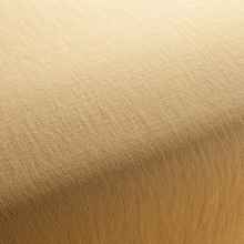 Chivasso Hot Madison Reboot meubelstof in kleur CH1249/989