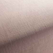 Chivasso Hot Madison Reboot meubelstof in kleur CH1249/990