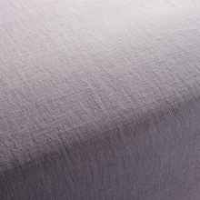 Chivasso Hot Madison Reboot meubelstof in kleur CH1249/991