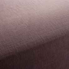 Chivasso Hot Madison Reboot meubelstof in kleur CH1249/992