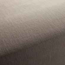 Chivasso Hot Madison Reboot meubelstof in kleur CH1249/993