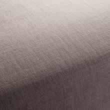 Chivasso Hot Madison Reboot meubelstof in kleur CH1249/994