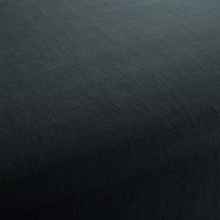 Chivasso Hot Madison Reboot meubelstof in kleur CH1249/995