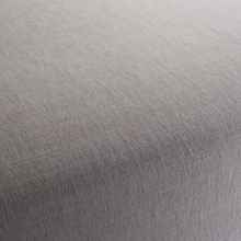 Chivasso Hot Madison Reboot meubelstof in kleur CH1249/996