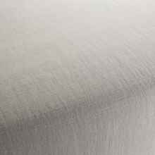 Chivasso Hot Madison Reboot meubelstof in kleur CH1249/997