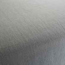 Chivasso Hot Madison Reboot meubelstof in kleur CH1249/998