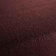 Chivasso Hug Me meubelstof in kleur CH3117/010