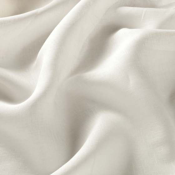 Chivasso Identity Plain vitrage stof in kleur CH1880/070