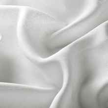 Chivasso Identity Plain vitrage stof in kleur CH1880/090