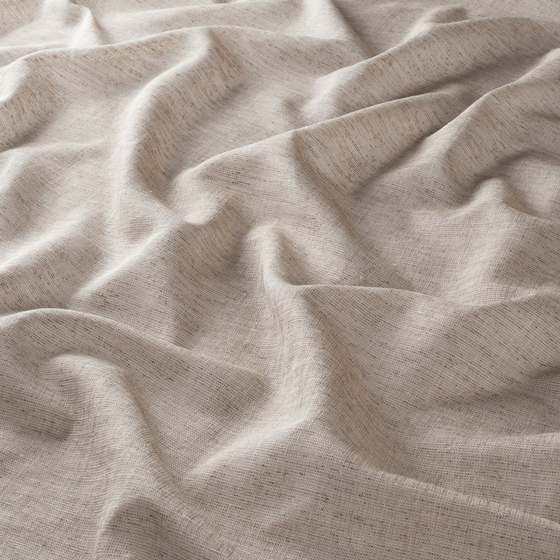 Chivasso Inner Glow overgordijnstof in kleur CH3100/020