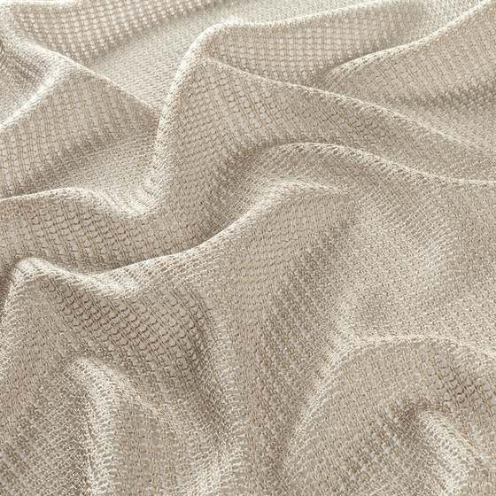 Chivasso Innocence vitrage stof in kleur CH3101/020