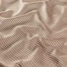 Chivasso Innocence vitrage stof in kleur CH3101/060