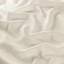 Chivasso Innocence vitrage stof in kleur CH3101/070