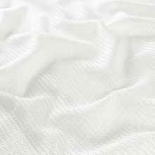 Chivasso Innocence vitrage stof in kleur CH3101/090