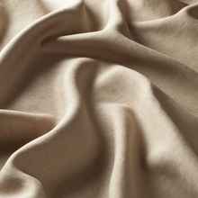 Chivasso Innocent Linen meubelstof in kleur CH2745/021