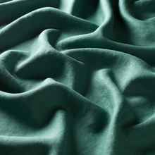 Chivasso Innocent Linen meubelstof in kleur CH2745/032
