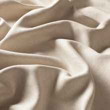 Chivasso Innocent Linen meubelstof in kleur CH2745/072