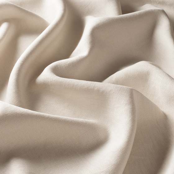 Chivasso Innocent Linen meubelstof in kleur CH2745/075