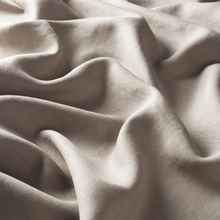 Chivasso Innocent Linen meubelstof in kleur CH2745/091