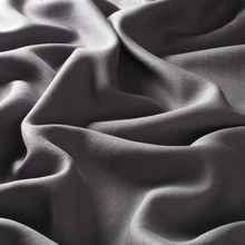Chivasso Innocent Linen meubelstof in kleur CH2745/093