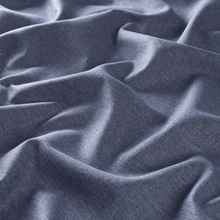 Chivasso Kazumi overgordijnstof in kleur CH2951/051