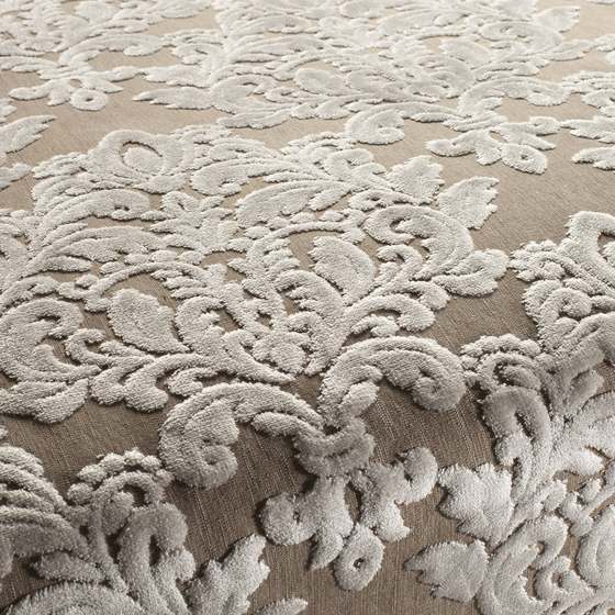 Chivasso King Henry meubelstof in kleur CH2884/070