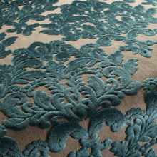 Chivasso King Henry meubelstof in kleur CH2884/080