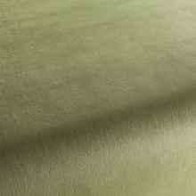Chivasso Kingham Reloaded meubelstof in kleur CH2911/032