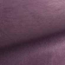 Chivasso Kingham Reloaded meubelstof in kleur CH2911/182