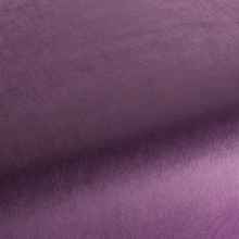 Chivasso Kingham Reloaded meubelstof in kleur CH2911/183