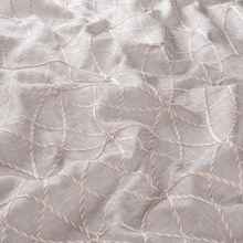 Chivasso Lasting Memories vitrage stof in kleur CH3086/060