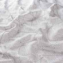 Chivasso Lasting Memories vitrage stof in kleur CH3086/092