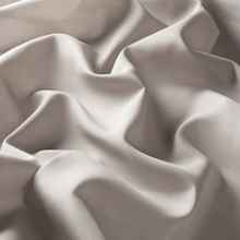 Chivasso Latitude vitrage stof in kleur CH2817/020