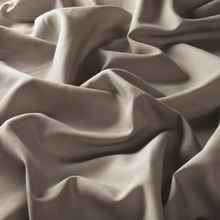 Chivasso Latitude vitrage stof in kleur CH2817/021