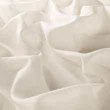 Chivasso Latitude vitrage stof in kleur CH2817/070