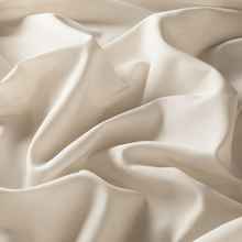 Chivasso Latitude vitrage stof in kleur CH2817/071