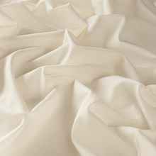 Chivasso Latitude vitrage stof in kleur CH2817/072
