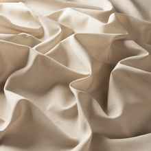 Chivasso Latitude vitrage stof in kleur CH2817/074