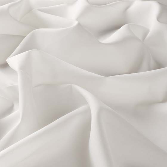 Chivasso Latitude vitrage stof in kleur CH2817/090