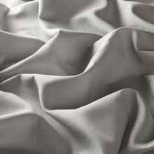 Chivasso Latitude vitrage stof in kleur CH2817/091