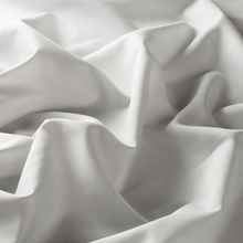 Chivasso Latitude vitrage stof in kleur CH2817/092