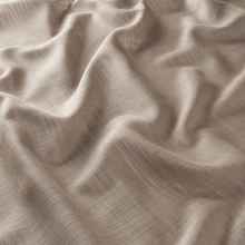 Chivasso Light & Lovely vitrage stof in kleur CH3316/020