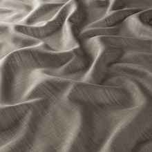 Chivasso Light & Lovely vitrage stof in kleur CH3316/021