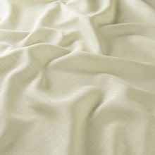 Chivasso Light & Lovely vitrage stof in kleur CH3316/030