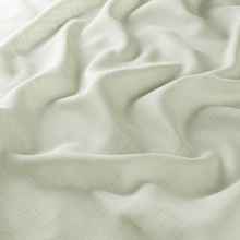 Chivasso Light & Lovely vitrage stof in kleur CH3316/031